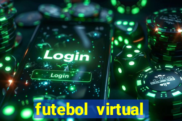 futebol virtual sportingbet telegram